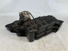 16-18 Fiat 500X Trekking Vapor Charcoal Canister Used. Price: $125.79.