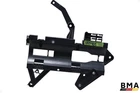 Bmw I8 I12 I15 Activated Charcoal Canister Mount Bracket 7339290 2014 - 2020 Oem Used. Price: $69.99.