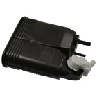 Standard Ignition Fuel Vapor Canister For 11-21 Dodge/jeep CP3309 New. Price: $211.77.