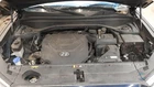 Used Vapor Canister Fits: 2020 Hyundai Palisade Grade. Price: $129.99.