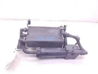 2010 Toyota Prius 1.8L 4CYL Fuel Vapor Canister Assembly Used. Price: $131.24.