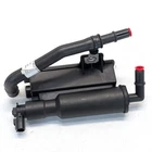 2019-2026 Ford F-150 Oem Vapor Canister Filter Used. Price: $207.00.