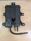 Dorman 984-885 Vapor Canister Compatible With Select Chevrolet/gmc Models New. Price: $69.95.