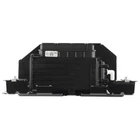 Genuine Ford Vapor Canister LC3Z-9D653-N New. Price: $1215.00.