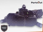 2012-2015 Audi A6 A7 Quattro Fuel Evaporator Charcoal Canister W/ Hose Oem Used. Price: $77.35.