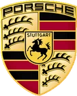 Genuine Porsche Breather Line V04-015-002 New. Price: $64.77.