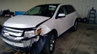 Edge 2012 Fuel Vapor Canister 1089378 Used. Price: $111.89.
