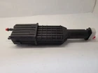 Vapor Canister Fits 2013 Dodge Caravan Grade Used. Price: $111.25.
