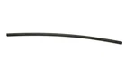 Rein Automotive 11151726828 Breather Hose Bmw 525I 325IS M3 New. Price: $18.47.