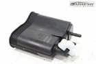 2020-21 Jeep Grand Cherokee Fuel Evaporator Charcoal Canister Oem Used. Price: $134.29.