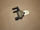 99-05 Mazda Miata Oem Charcoal Vent Canister Purge Solenoid Valve K5T48298 Used. Price: $80.75.