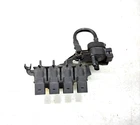 2017-2019 Audi Q7 Oem 3.0L Engine Vacuum Solenoid 06E133520 Used. Price: $52.50.