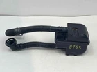Fuel Evaporator Canister Filter Only 77706-30010 Fits 13 Lexus IS250 2.5L Used. Price: $38.25.