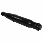 Genuine Ford Vapor Canister 6C3Z-9D653-E New. Price: $343.85.