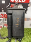 2018 Toyota Chr Evaporator Canister Pn: 77740-10160 Oem Used. Price: $85.44.