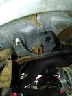 2009 Gmc Yukon Xl 1500 Fuel Vapor Canister 6.2 Liter 8 Cylinder Used. Price: $160.44.