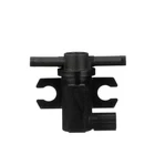 Standard Motor Products CP506 Vapor Canister Purge Solenoid New. Price: $77.82.