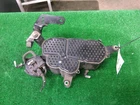 2011 Audi Q5 2.0L Fuel Storage Canister Emissions Evaporator 838266 Used. Price: $109.24.