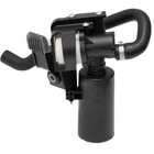 16-13-7-167-539 Genuinexl Evaporative Emissions System Leak Detection Pump New. Price: $298.31.