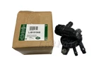 Jaguar XK8 Purge Control Valve LJB1515AB Genuine New. Price: $185.00.