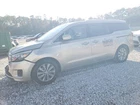 Used Vapor Canister Fits: 2016 Kia Sedona Grade. Price: $166.16.