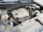 Used Vapor Canister Fits: 2022 Hyundai Tucson Grade. Price: $148.00.