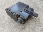 1999 Corvette C5 LS1 Fuel Evap Vapor Canister Vent Valve Used. Price: $34.00.