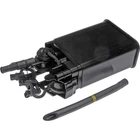 911-615 Dorman Vapor Canister For Toyota Corolla 1998-1999 New. Price: $217.26.