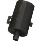 For 1999-2003 Dodge Ram 2500 Van Fuel Vapor Canister Filter Smp 2000 2001 2002 New. Price: $61.35.