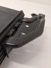 Vapor Canister Fits 2013 Toyota Camry Grade Used. Price: $111.25.