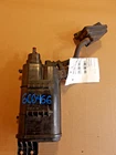 2010 - 2013 Kia Soul Fuel Vapor Charcoal Canister Used. Price: $129.99.