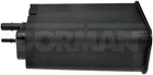 For 1998-2005 Cadillac Deville 4.6L V8 Vapor Canister Dorman 1999 2000 2001 2002 New. Price: $153.02.