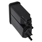 Fuel Vapor Charcoal Canister For Chevrolet Express 3500 Van 2020 New. Price: $57.00.
