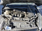 Used Vapor Canister Fits: 2017 Ford Focus Grade. Price: $105.86.