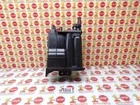 2016-2024 Nissan Versa 1.6L Fuel Vapor Canister 14950-9KZ0A Oem Used. Price: $89.99.