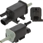 Genuine Global Parts Distributors Gpd Canister Purge 1812156 New. Price: $32.45.