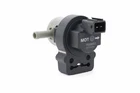 Genuine Oem Vapor Canister Purge Solenoid For Mercedes-benz C250 0004708993 New. Price: $105.56.