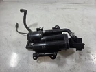 2020 2021 2022 2023 2024 2025 Mazda CX-30 Rear Vapor Canister PAJ2-13-970 Used. Price: $61.60.