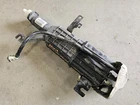 Used 2016 Dodge Caravan Charcoal Evap Canister P05147119AC Ship Los Angeles. Price: $126.49.