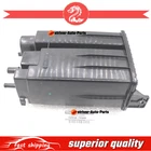 Oem Emissions Fuel Evap Vapor Charcoal Canister For Nissan Altima Infiniti QX50 New. Price: $123.40.