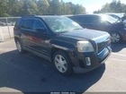 Used Vapor Canister Fits: 2012 Gmc Terrain Grade. Price: $174.90.