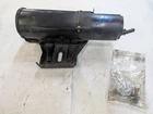 Fuel Vapor Canister W/ Bracket Fits 00 01 02 03 04 05 Ford Excursion Used. Price: $71.38.
