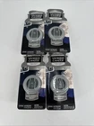 Yankee Candle 1304390 Four Pack Midsummer's Night Vent Clips. Fast Shipping. New. Price: $9.95.