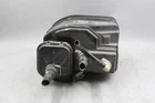 2017 Chevrolet Camaro 3.6 Fuel Vapor Filter Canister Oem #40158 Used. Price: $38.00.