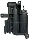 Honda Civic Charcoal Canister 2017 2018 2019 2020 2021 Fuel Evaporator Used. Price: $99.00.