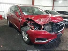 Used Vapor Canister Fits: 2018 Buick Enclave Grade. Price: $175.75.