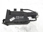 2007-2015 Mini Cooper Charcoal Fuel Vapor Canister Evap 16-13-2-757-327 Used. Price: $117.80.