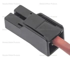 Standard Ignition S3075 Multi Function Connector New. Price: $43.53.