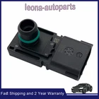 Manifold Pressure Map Sensor For Nissan Juke Gt-r Infiniti Q50 Q60 22365-1TV0B New. Price: $28.49.