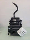 Fuel Vapor Canister Fits 2022 Malibu 589076 Used. Price: $124.22.
